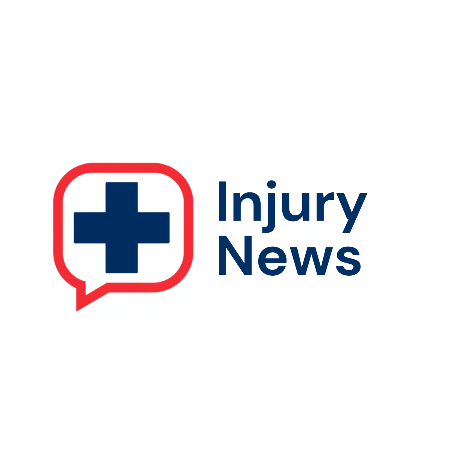 FPL Injury News Update